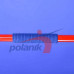 Шкільний спис Polanik 700 г