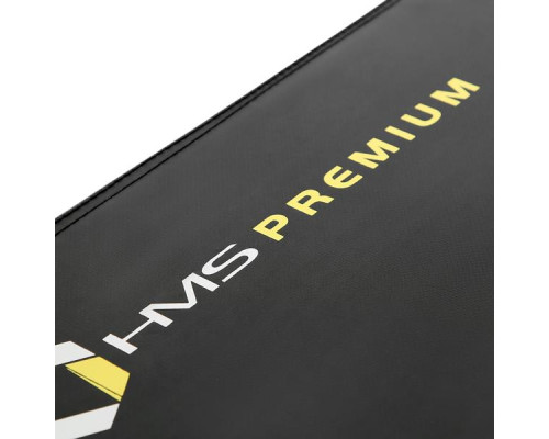 Пліометричний бокс HMS PREMIUM PYB01 Пліометричний бокс HMS PREMIUM PYB01