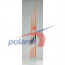 Змагальний спис Polanik Space Master 600 г з наконечником