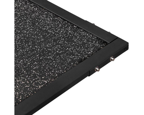 Платформа для важкої атлетики HMS PREMIUM MPST-30 Платформа для важкої атлетики HMS PREMIUM MPST-30