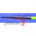 Змагальний спис Polanik Space Master 800 г з гострою головкою IAAF I-11-0505
