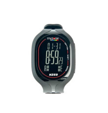 Годинник Myzone MZ-60, чорниий