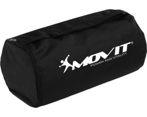 Акупресурний килимок MXSTP з подушкою MOVIT 75 x 44 см, масаж Акупресурний килимок MXSTP з подушкою MOVIT 75 x 44 см, масаж