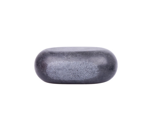 Набір із лавового каменю inSPORTline Basalt Stone - 12 шт. Набір із лавового каменю inSPORTline Basalt Stone - 12 шт.