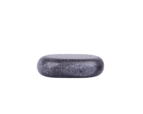 Набір із лавового каменю inSPORTline Basalt Stone - 12 шт. Набір із лавового каменю inSPORTline Basalt Stone - 12 шт.