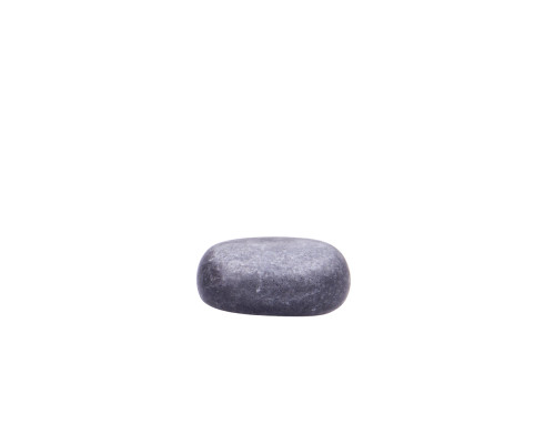 Набір із лавового каменю inSPORTline Basalt Stone - 12 шт. Набір із лавового каменю inSPORTline Basalt Stone - 12 шт.