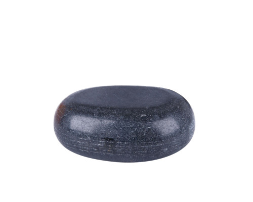 Камені лавові inSPORTline Basalt Stone – 20 шт Камені лавові inSPORTline Basalt Stone – 20 шт