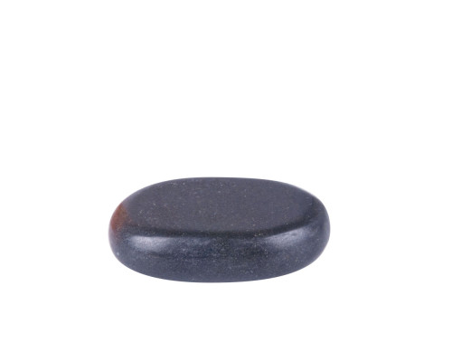 Камені лавові inSPORTline Basalt Stone – 20 шт Камені лавові inSPORTline Basalt Stone – 20 шт