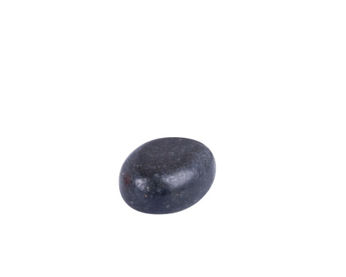 Камені лавові inSPORTline Basalt Stone – 20 шт Камені лавові inSPORTline Basalt Stone – 20 шт