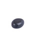 Камені лавові inSPORTline Basalt Stone – 20 шт
