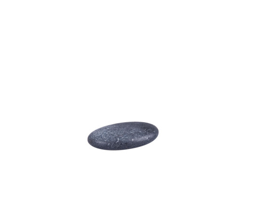 Камені лавові inSPORTline Basalt Stone – 20 шт Камені лавові inSPORTline Basalt Stone – 20 шт