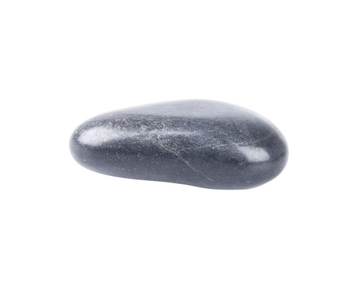 Камені з лави inSPORTline River Stone 6-8cm – 3 шт. Камені з лави inSPORTline River Stone 6-8cm – 3 шт.
