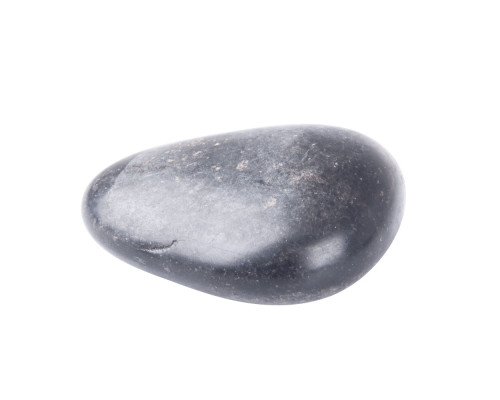 Камені з лави inSPORTline River Stone 6-8cm – 3 шт. Камені з лави inSPORTline River Stone 6-8cm – 3 шт.