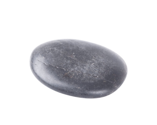 Камені з лави inSPORTline River Stone 6-8cm – 3 шт. Камені з лави inSPORTline River Stone 6-8cm – 3 шт.