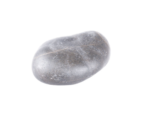 Камені з лави inSPORTline River Stone 10-12cm – 3 шт. Камені з лави inSPORTline River Stone 10-12cm – 3 шт.