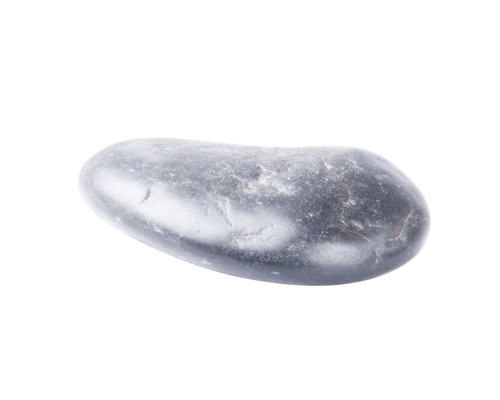 Камені з лави inSPORTline River Stone 10-12cm – 3 шт. Камені з лави inSPORTline River Stone 10-12cm – 3 шт.