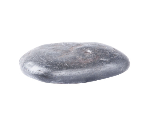 Камені з лави inSPORTline River Stone 10-12cm – 3 шт. Камені з лави inSPORTline River Stone 10-12cm – 3 шт.
