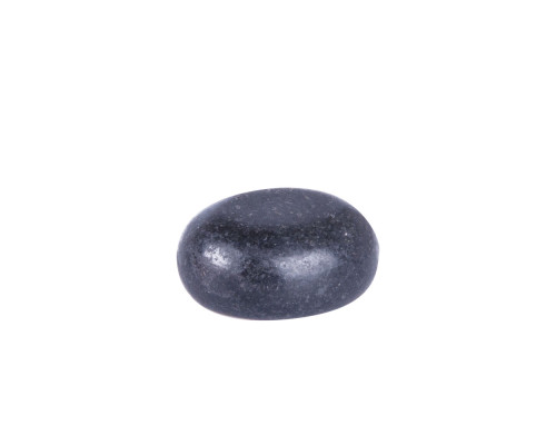 Камені лавові inSPORTline Basalt Stone – 36 шт Камені лавові inSPORTline Basalt Stone – 36 шт