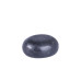 Камені лавові inSPORTline Basalt Stone – 36 шт