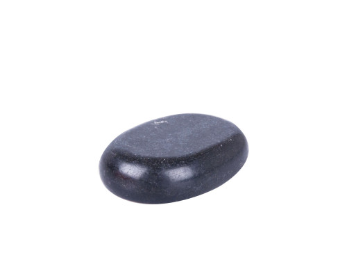 Камені лавові inSPORTline Basalt Stone – 36 шт Камені лавові inSPORTline Basalt Stone – 36 шт