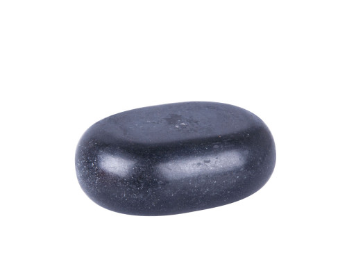 Камені лавові inSPORTline Basalt Stone – 36 шт Камені лавові inSPORTline Basalt Stone – 36 шт