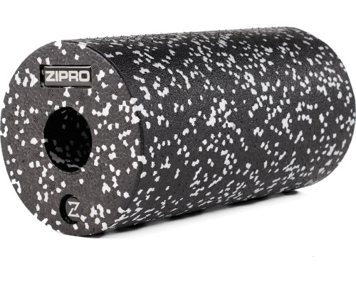 Масажний набір Zipro Yoga Roller 4 елемента Масажний набір Zipro Yoga Roller 4 елемента
