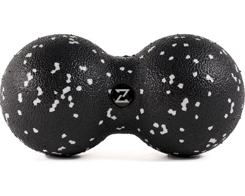 Масажний набір Zipro Yoga Roller 4 елемента Масажний набір Zipro Yoga Roller 4 елемента