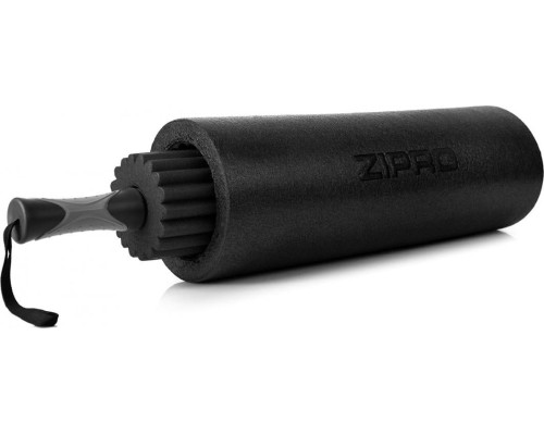 Масажний набір Zipro чорний 3 шт. Масажний набір Zipro чорний 3 шт.