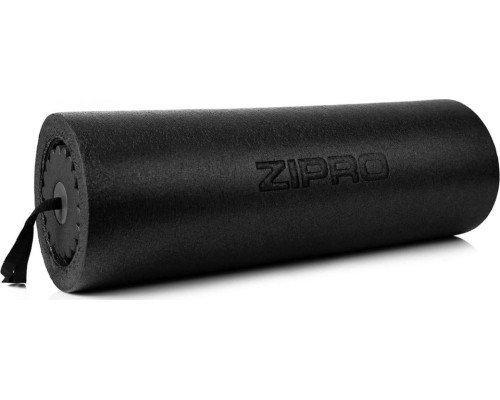 Масажний набір Zipro чорний 3 шт. Масажний набір Zipro чорний 3 шт.