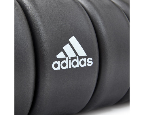 Поролоновий валик ADIDAS ADAC-11501 Поролоновий валик ADIDAS ADAC-11501