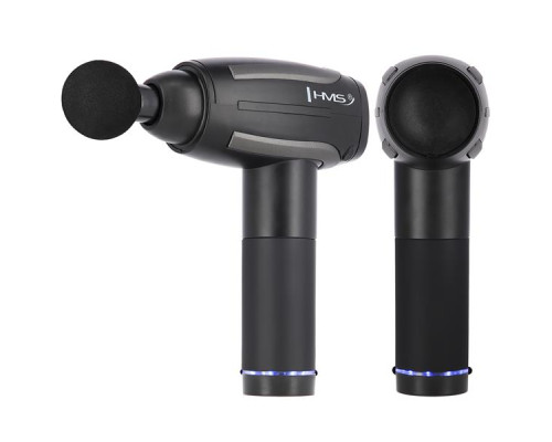 Масажер перкусійний HMS PDM3125H