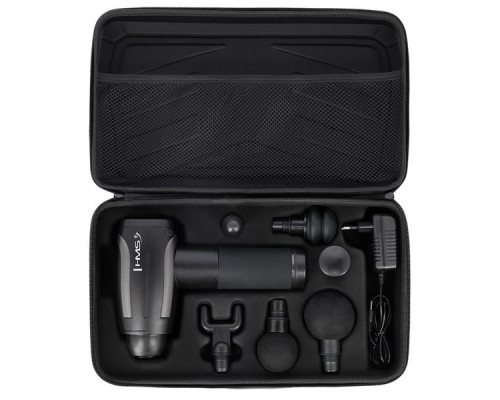 Масажер перкусійний HMS PDM3125H