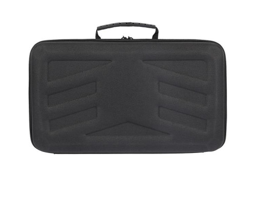 Масажер перкусійний HMS PDM3125H