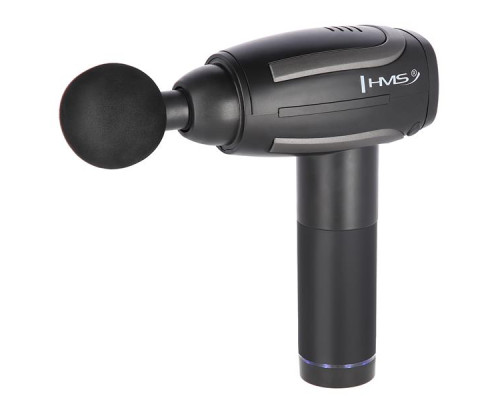 Масажер перкусійний HMS PDM3125H