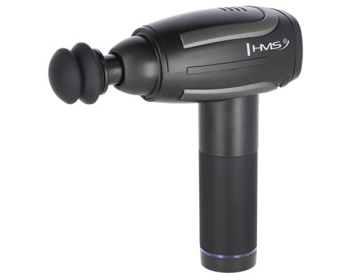 Масажер перкусійний HMS PDM3125H