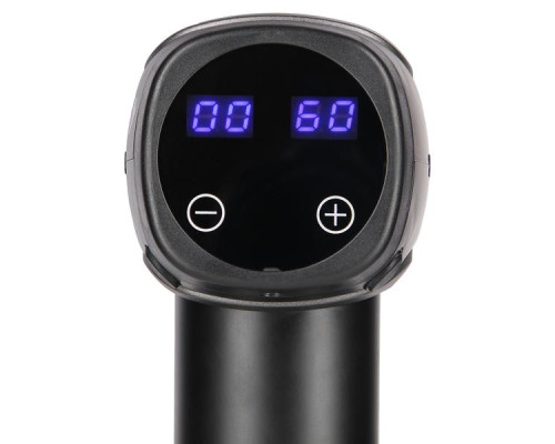 Масажер перкусійний HMS PDM3125H