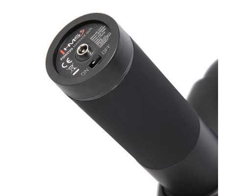 Масажер перкусійний HMS PDM3125H