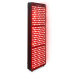 Інфрачервона світлодіодна панель inSPORTline Lustar - 300 LED, чорна