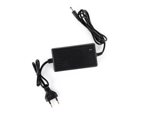 Світлодіодна маска для обличчя/шиї ,світлова терапія inSPORTline Hilmana