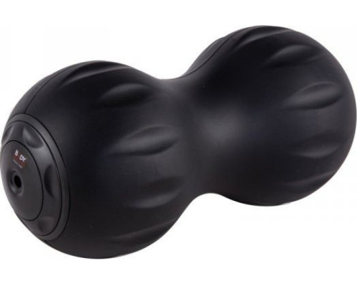 Вібромасажер Body Sculpture powerball duo з чохлом BM 508 Вібромасажер Body Sculpture powerball duo з чохлом BM 508