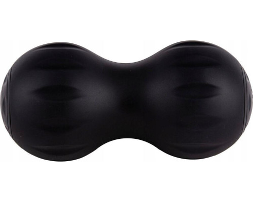 Вібромасажер Body Sculpture powerball duo з чохлом BM 508 Вібромасажер Body Sculpture powerball duo з чохлом BM 508