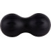 Вібромасажер Body Sculpture powerball duo з чохлом BM 508