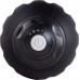 Вібромасажер Body Sculpture powerball duo з чохлом BM 508
