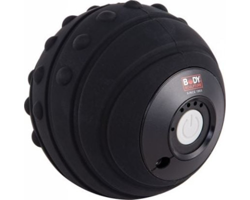 Вібромасажер Body Sculpture power ball mini bm 505 Вібромасажер Body Sculpture power ball mini bm 505