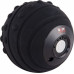 Вібромасажер Body Sculpture power ball mini bm 505