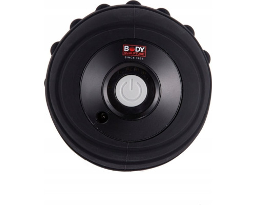 Вібромасажер Body Sculpture power ball mini bm 505 Вібромасажер Body Sculpture power ball mini bm 505