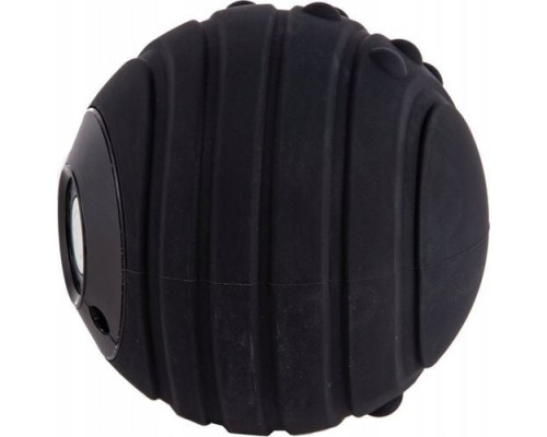 Вібромасажер Body Sculpture power ball mini bm 505 Вібромасажер Body Sculpture power ball mini bm 505
