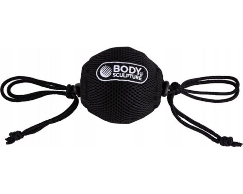 Вібромасажер Body Sculpture power ball mini bm 505 Вібромасажер Body Sculpture power ball mini bm 505