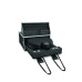 Масажер Power Plate Pro5hp, чорний