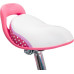 Велосипед Royalbaby Jenny 16 з дзвіночком (RB16G-4)